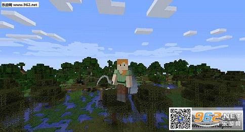 ҵ1.9.4MOD