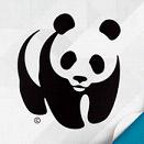 WWF Together app