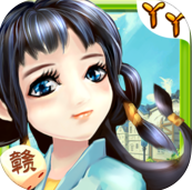 ѾѾ齫ƽv2.221(޷)