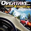 :·1.03ƽ(Overtake Traffic Racing)