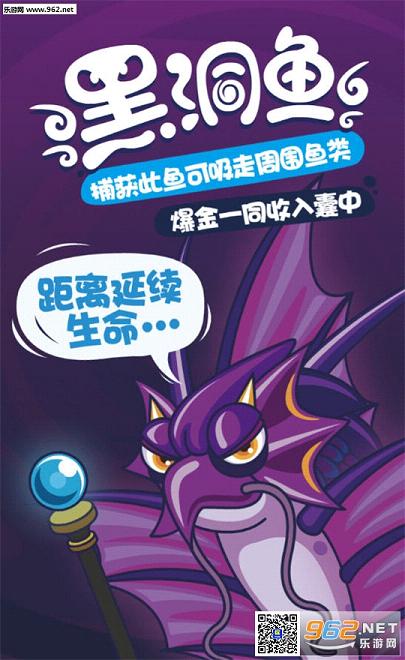 �����������ιٷ���v1.0.7_��ͼ1