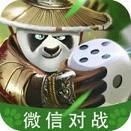 ˱齫ֻ(˸)v1.5.0