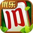 Ĵ齫ֻv5.1.1.3