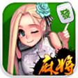 Ĵ齫v5.1.1.3