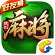 齫ȫƽv6.8.35