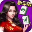 Ĵ齫Ѫսv2.2.6