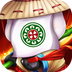 Ĵ齫׿v5.1.1.3