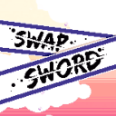 ֮(Swap Sword)v1.0.2