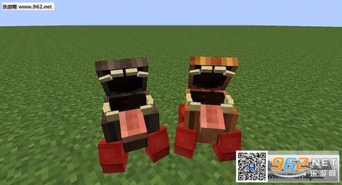 ҵ1.7.10MOD