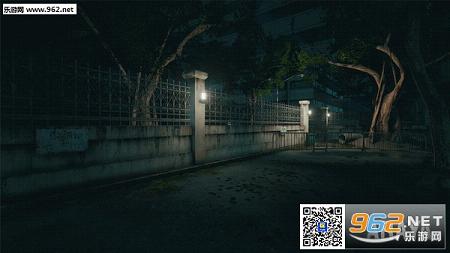 araya恐怖游戏|阿拉亚下载pc硬盘版(VR)-乐游网游戏下载