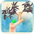 մǲ(Spin Tree)(˼Һ)v1.08