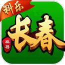ֳ齫ƽv3.5.3