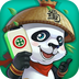 Ĵ齫Ѫսƽv2.2.6