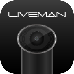 Liveman app