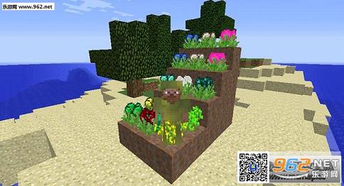 ҵ1.7.10ɷNֲĖ|MOD؈D2