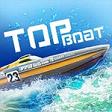 ͧ:3Dƽ(Top Boat: Racing Simulator 3D)v1.0.0