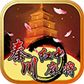 ش齫׿1.3.6