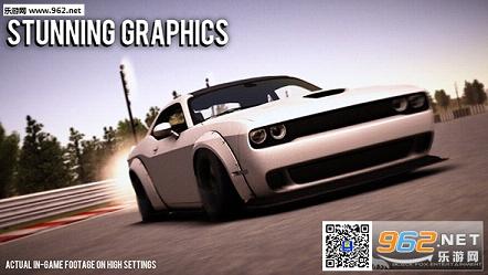 Ưƴdriftlegends׿v1.04ͼ1