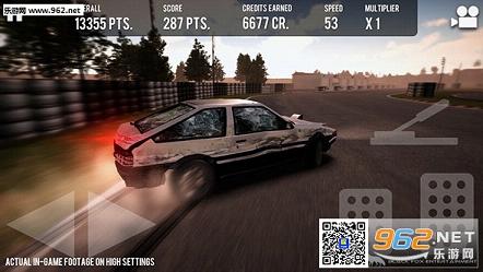 Ưƴdriftlegends׿v1.04ͼ4