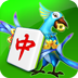 ȸעv1.3.1