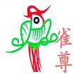 ȸ齫