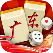㶫齫ֻv2.2.6