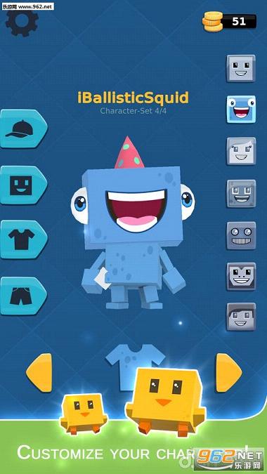 w(Keepy Ducky)v0.94؈D1