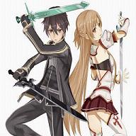 ħRPGͼ Sword Art Online2.9ʽ 