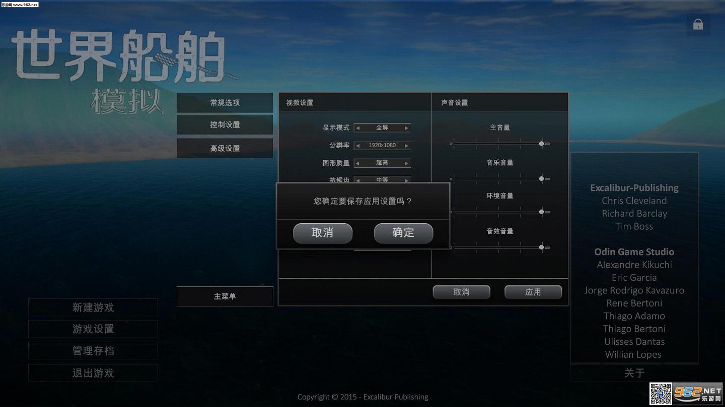 紬ģMhaV0.9؈D1