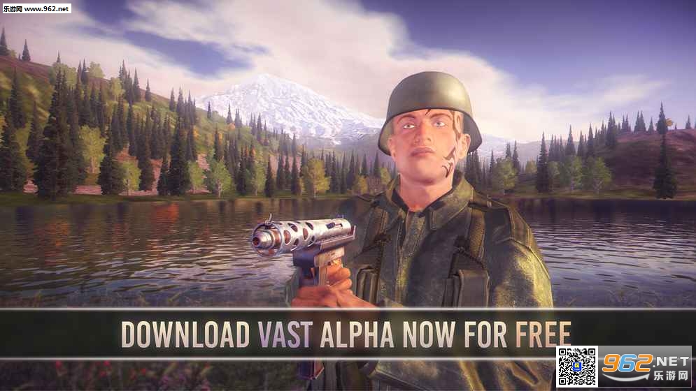 (Vast Survival)v1.1׿ͼ2