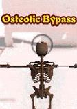 Osteotic Bypass