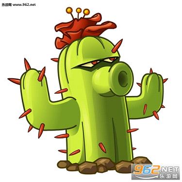 植物大战僵尸2摇滚年代破解版最新版下载(无限钻石)_乐游网安卓下载