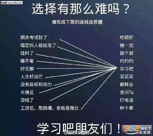 搞笑囧图(12月4日) 给小刺猬洗澡之后是这幅表情