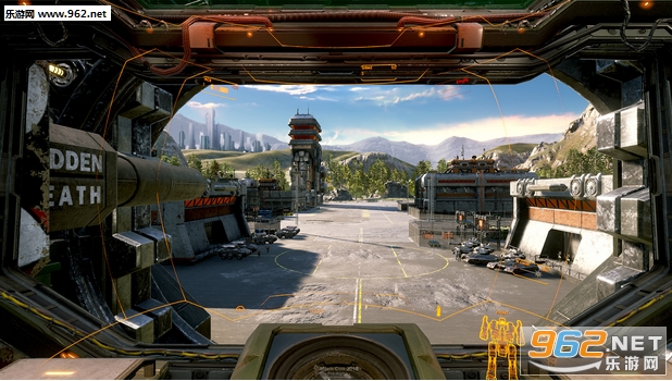 《机甲战士5：雇佣兵》将登陆PC平台 预计2018年正式发售