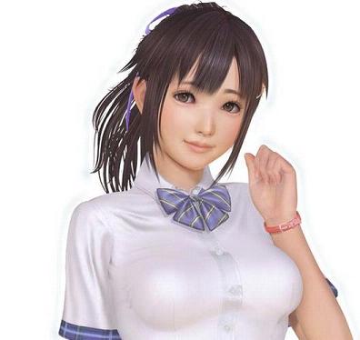 無料3dアニメ 無料3dアニメ