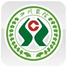 四川农信手机银行app v3.0.41 最新版