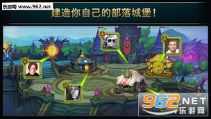 Juggernaut Wars(}:[)v1.1.0؈D0