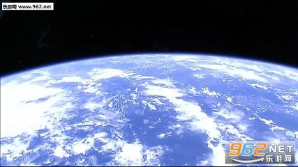 ISS HD Live appv2.0ͼ0