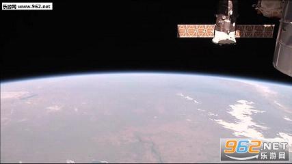 ISS HD Live appv2.0ͼ1