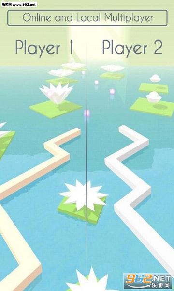 穿过迷雾游戏下载|穿过迷雾破解版下载(无限复活)v1.4 ...