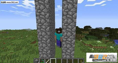 ҵ1.7.10MOD