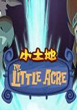 The Little Acre