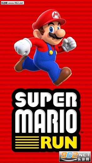 Super Mario Maker World Engine(超级马里奥制造手机版)v1.0.3截图0