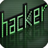 黑客(The Hacker)2.0官方版ios v1.0.3