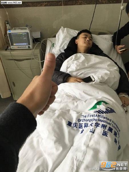 搞笑囧图(12月17日)作为青蛙的你 为什么是污的代表呢