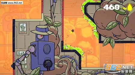 Splasher()steamƽͼ1