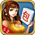 52ͷ齫ֻv1.4