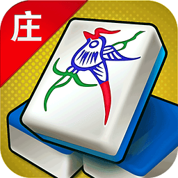 齫͸Ӹ