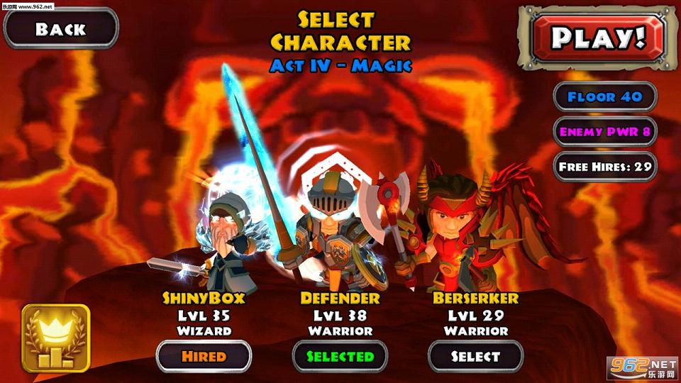 Dungeon QuestJ³2.9İv1.0؈D2