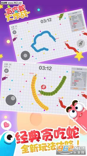 ؝ߴ(؝2017)v1.0؈D0